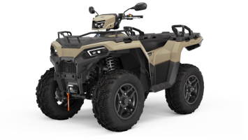 2023-atv-sportsman570eps-militarytan-cgi-front3q-tractor-homologation.png