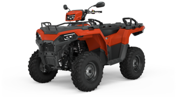 2023-atv-sportsman570eps-t3b-orangerust-cgi-front3q-a23ses57c3.png