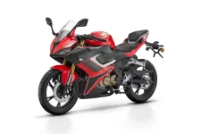 SRK125R-319