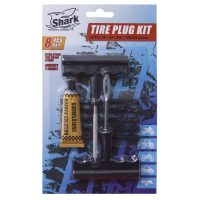 tire_plug_kit_01